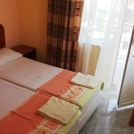 Vasima פרימורסקו